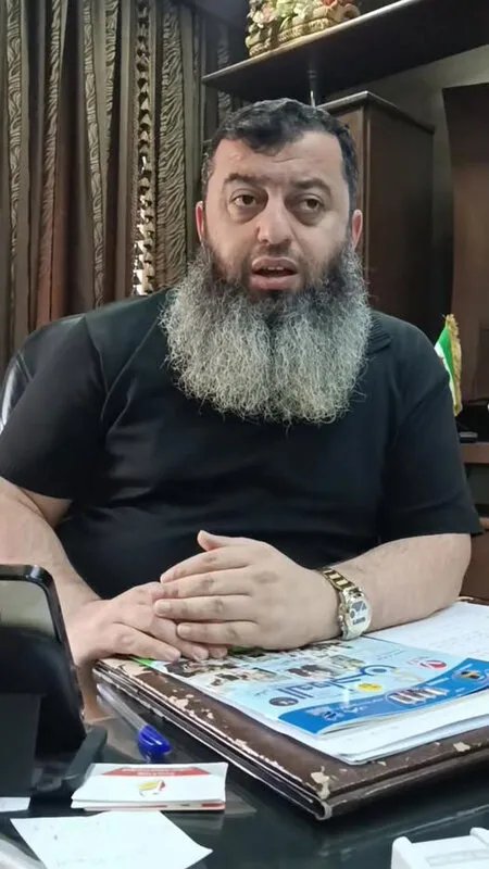 مدير مؤسسة الدواجن: خطط لتطوير منشآت إنتاج الدواجن وطرح منشأة صيدنايا للاستثمار