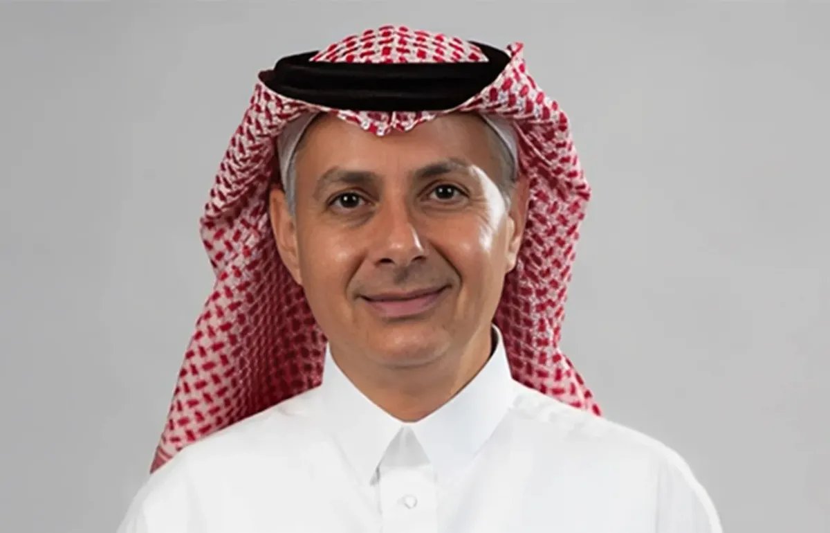 عمر ياغي: قصة صعود عالم الكيمياء السعودي-الأردني إلى قمة نوبل