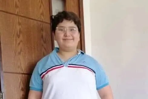 اللاذقية: اختطاف طفل أمام مدرسة واستنفار أمني واسع للبحث عن الجناة