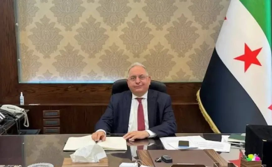 المالية السورية تعيد العقارات غير المستغلة إلى أصحابها ضمن مبادرة للعدالة والإنصاف