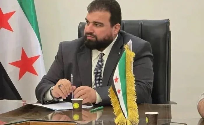 محافظ السويداء يكشف تفاصيل المفاوضات والوساطة الأمريكية الأردنية لتخفيف الأزمة