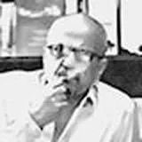 تصاعد التوتر: هل تلوح في الأفق حرب جديدة بين إيران وإسرائيل؟