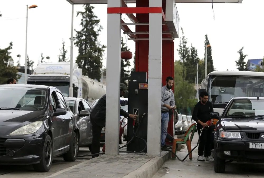 جدل حول تعيينات مثيرة للريبة في شركة محروقات: مخالفات وتساؤلات حول الشفافية