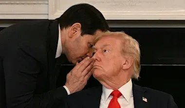 ترامب يعلن: الأسرى الإسرائيليون في غزة سيعودون يوم الإثنين