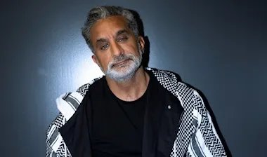 باسم يوسف يعود إلى الإعلام المصري بجولة عربية ساخرة تشمل دبي وبيروت والأردن