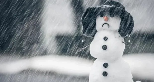 لماذا يهاجمنا الاكتئاب الموسمي في الشتاء؟ وكيف نواجهه؟