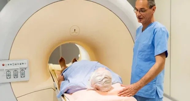 أمل جديد لمرضى سرطان البروستات المتقدم: علاجات مبتكرة تزيد فرص البقاء على قيد الحياة