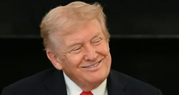 تفاصيل خطة ترامب لوقف الحرب في غزة: 20 بنداً تشمل تبادل الأسرى وإعادة الإعمار