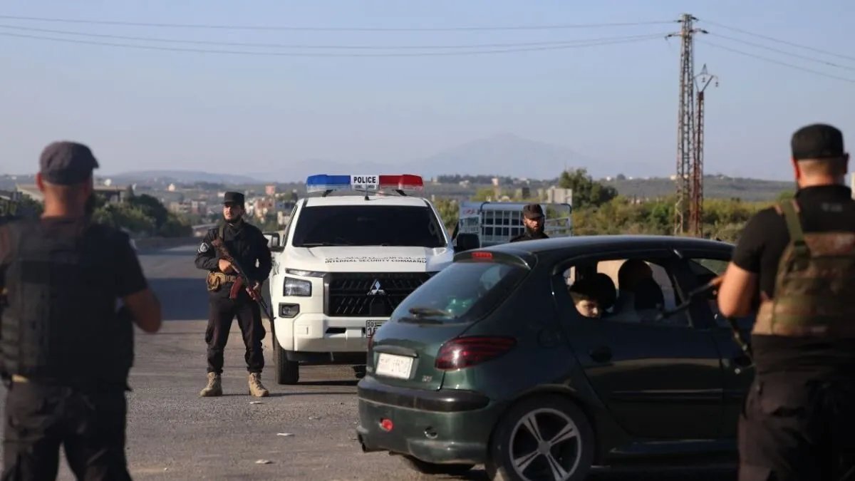 اللاذقية: اختطاف طفل يثير الذعر ودعوات للإضراب عن المدارس