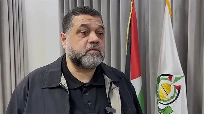 حماس تعلن: اتفاق لوقف الحرب على غزة بضمانات دولية