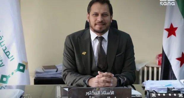 تأمين سكن لطلاب السويداء في المدينة الجامعية بدمشق خلال الامتحانات التكميلية