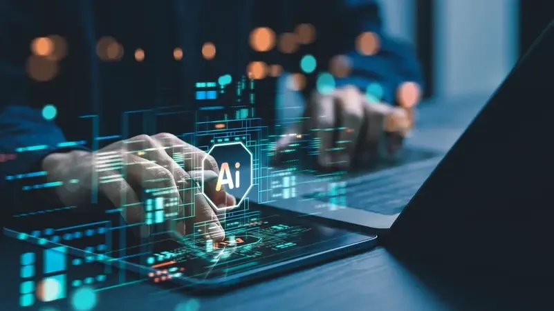 دراسة أسترالية تحذر: الذكاء الاصطناعي سيغير ثلث الوظائف بحلول عام 2030