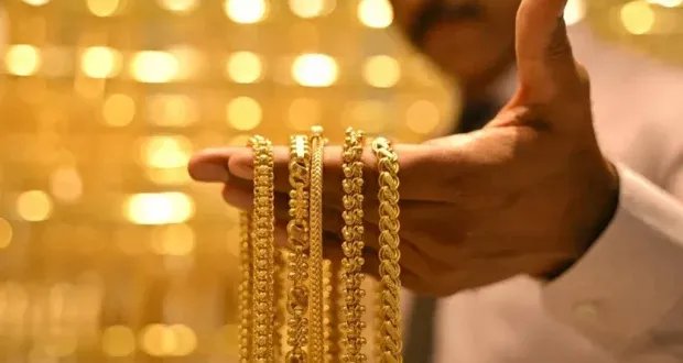 الذهب يحقق قفزات تاريخية: نظرة على أسباب الارتفاع وتوقعات المستقبل