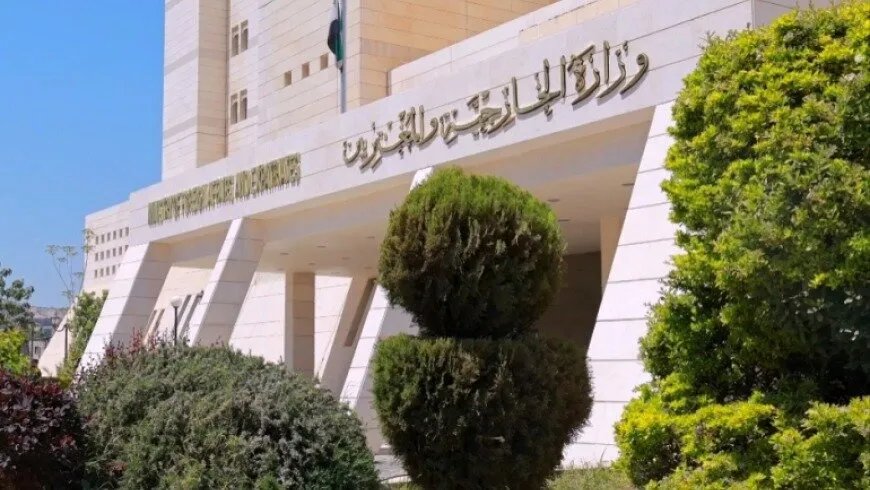 سوريا ترحب بوقف إطلاق النار في غزة وتأمل في الاستقرار الإقليمي