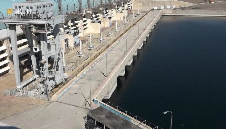 قسد تتهم دمشق بخرق وقف إطلاق النار باستهداف مواقع في ريف حلب