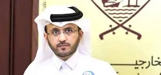 قطر تستضيف قمة ثلاثية: أجواء إيجابية تسيطر على لقاء سوريا والعراق