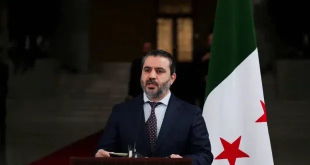 وزير الخارجية السوري في بيروت غداً: ملفات عالقة وترسيم الحدود على الطاولة