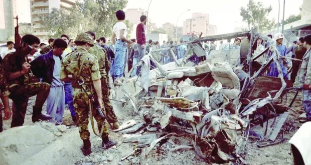 لبنان يفتح ملفات الاغتيالات السياسية القديمة ويعلق آمالاً على التعاون مع سوريا