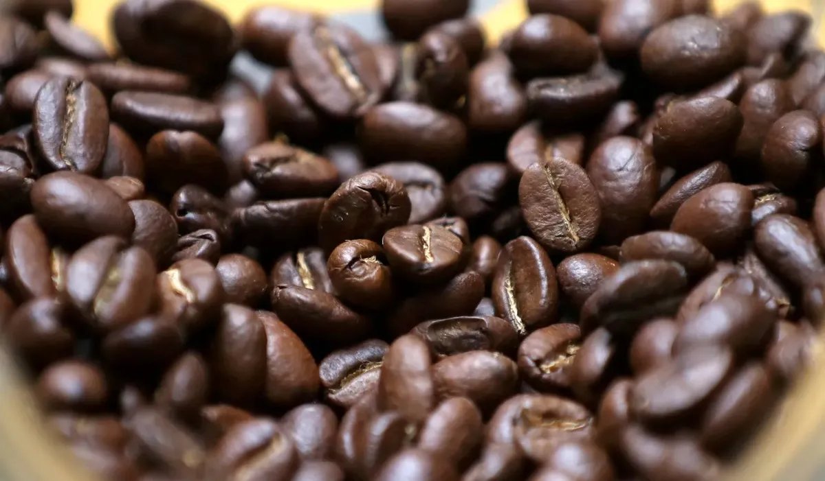 اكتشف قوة القهوة: فوائد صحية مذهلة قد تغير نظرتك!