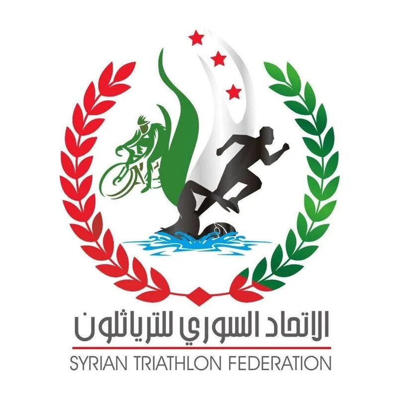 انطلاق منافسات بطولة الجمهورية للترياثلون والأكواثلون في دمشق