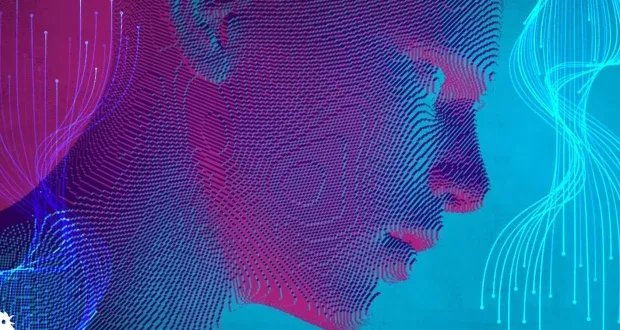 سبوتيفاي تستثمر في الأصوات الاصطناعية: هل يهدد الذكاء الاصطناعي عرش الرواة البشر في عالم الكتب الصوتية؟