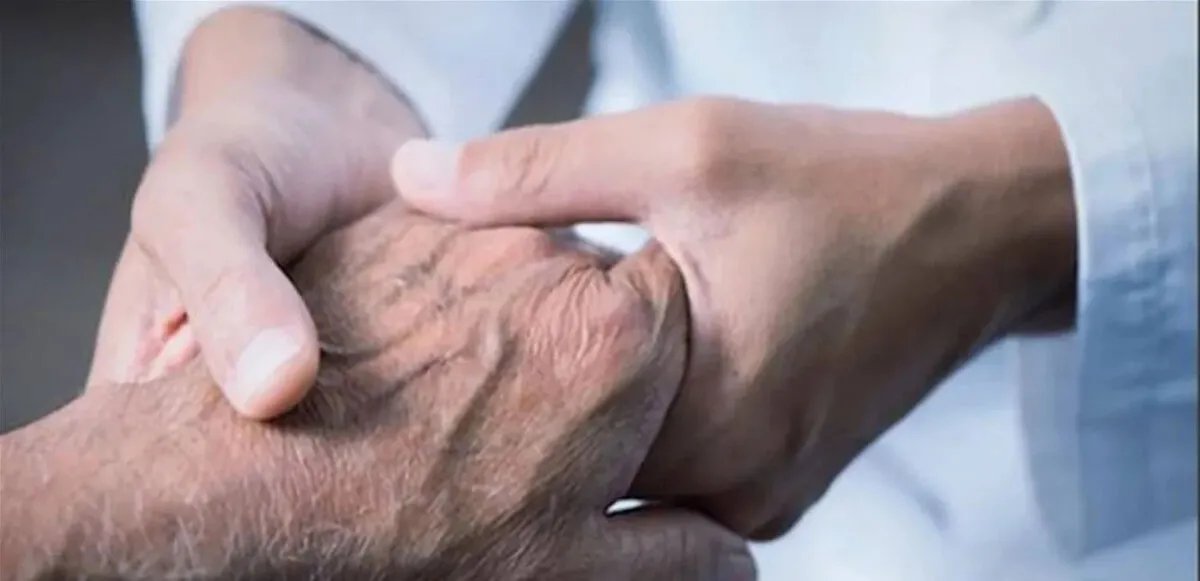 اكتشاف علمي واعد: هل نحن أقرب إلى علاج لإبطاء الشيخوخة؟