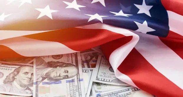 غموض سياسات ترامب وتأثيرها على الاقتصاد الأمريكي: هل المعنويات تتأثر أكثر من النمو؟