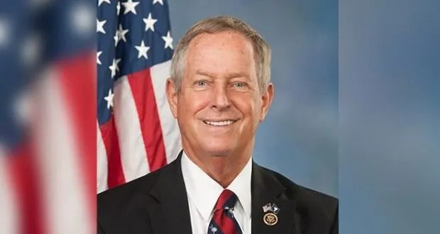 مجلس الشيوخ الأمريكي يصوت على إلغاء قانون قيصر المفروض على سوريا: تفاصيل جديدة