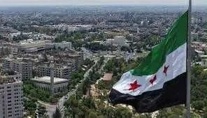 المنظمة الدولية للهجرة تُعيد 152 سورياً من ليبيا في أول رحلة إنسانية طوعية لعام 2025