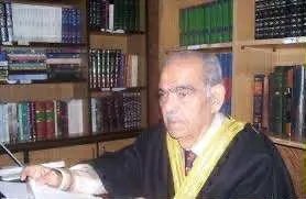 في الذكرى الثامنة لرحيله: وقفة مع إرث الدكتور أحمد عمران الزاوي في الدفاع عن العروبة والإسلام