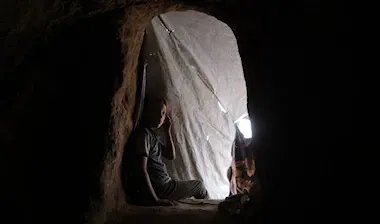 ما بعد الحرب في غزة: تحديات المقاومة الفلسطينية وسيناريوهات المرحلة المقبلة