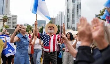 اتفاق هشّ بين حماس وإسرائيل: هل تنجح همروجة ترامب في إخفاء بذور الحرب المستمرة؟