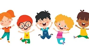 علم النفس يكشف: أسرار تربية أطفال أقوياء وواثقين بأنفسهم