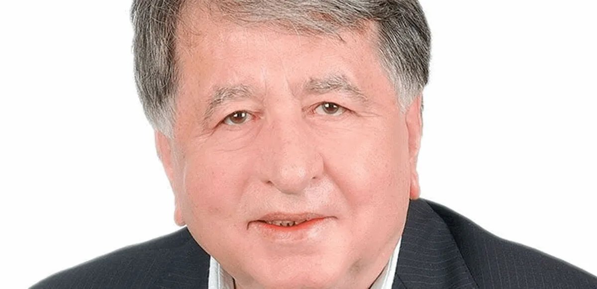 لبنان يفقد قامة صحفية: نقابة المحررين تنعى الكاتب وليد الحسيني