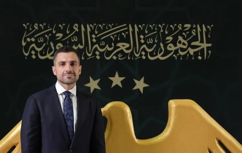 إدلبي: مجلس الشيوخ الأمريكي يقرر إلغاء قانون قيصر استجابة للتطورات الإيجابية في سوريا