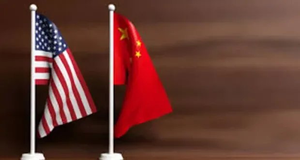 اقتصاد عالمي متنوع: شركات غير أمريكية تقود النمو وتنافس الهيمنة