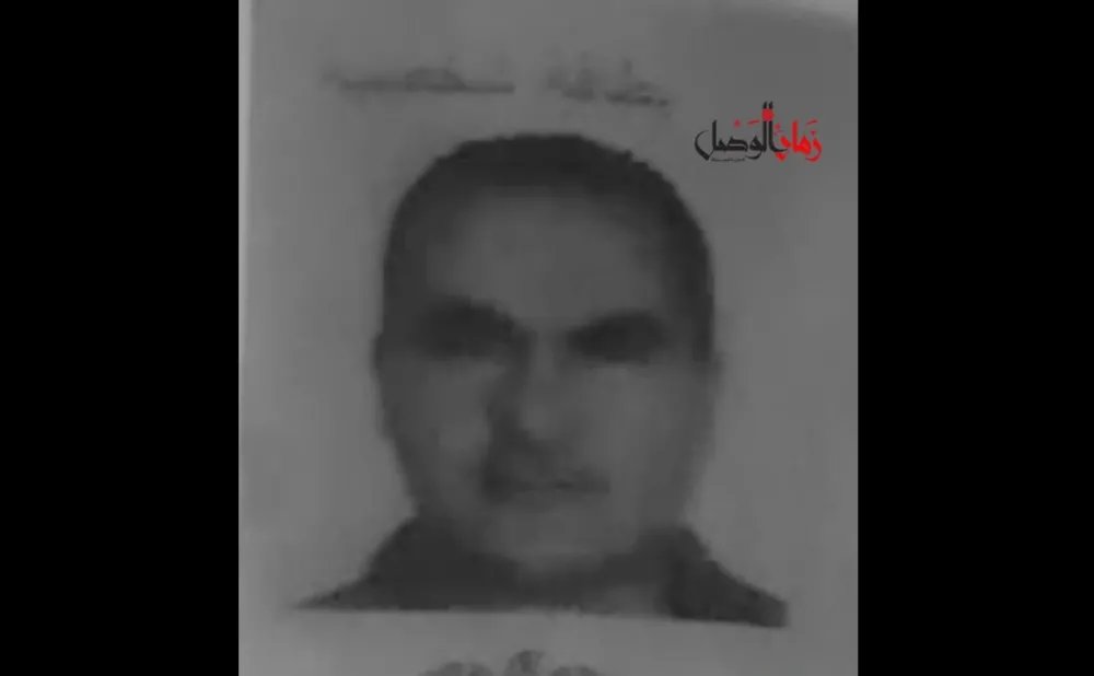 تهريب مجرم حرب بارز إلى سوريا لبيع ثروته الهائلة: 60 منزلاً و25 سيارة فارهة في صيدنايا