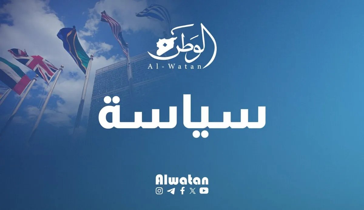 زيارة تاريخية: وزير الخارجية السوري يبحث في بيروت القضايا العالقة بين البلدين