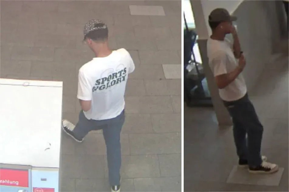 برلين: الشرطة تطارد محتالًا ينتحل صفة ضابط ويسلب مسنين أموالهم