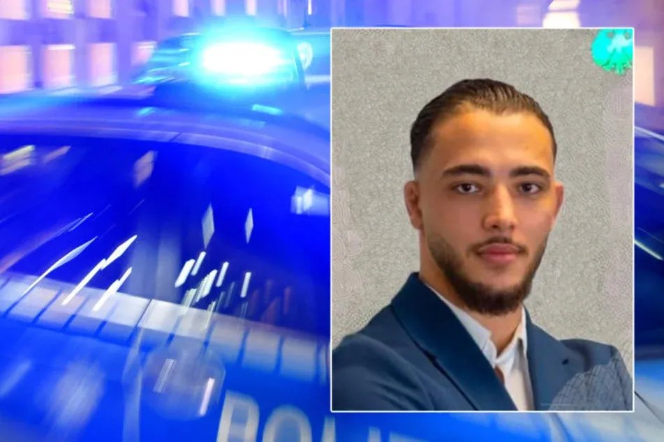 ألمانيا: الشرطة تطارد محتالًا استولى على 10 آلاف يورو بحيلة الكتب النادرة في بوتسدام