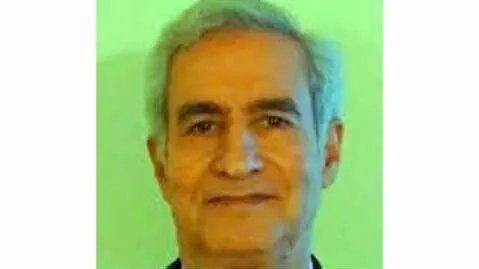 الكشف عن الدوافع الحقيقية وراء مبادرة ترامب بشأن غزة وإسرائيل