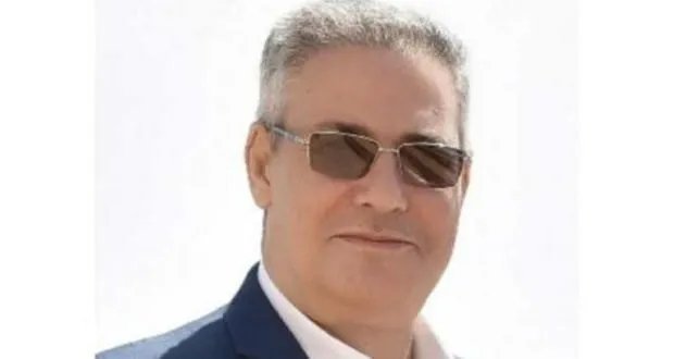 الدولار الرقمي: سلاح الهيمنة المالية وتحديات العصر الجديد