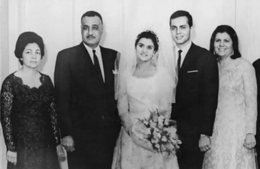 يديعوت أحرونوت تفضح: كيف خدع أشرف مروان الموساد في حرب أكتوبر؟