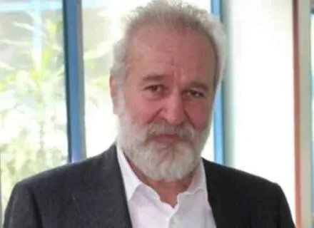 تأجيل قمة موسكو وسط ترحيب بوقف إطلاق النار المرتقب في غزة