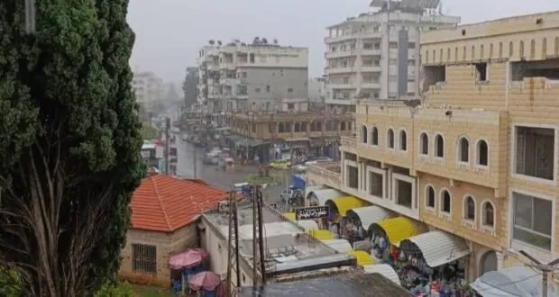 جبلة تنطلق نحو التطوير: خطط استثمارية طموحة لتحسين الخدمات وتنشيط السياحة