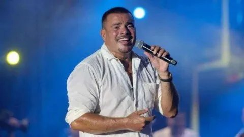 صدمة في مصر: أسعار تذاكر حفل عمرو دياب بالجامعة الأمريكية تشعل غضب السوشيال ميديا