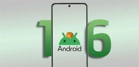 أندرويد 16 يطلق ميزة متطورة لحماية المستخدمين من التتبع والشبكات الوهمية