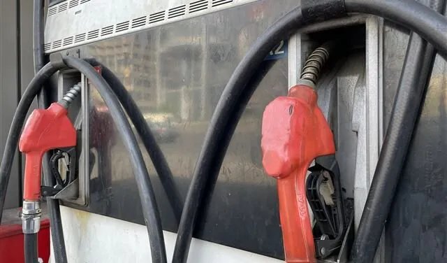 وثيقة رسمية تفضح: مخالفات وتلاعب في توزيع المحروقات بريف دمشق ومحاسبة غائبة