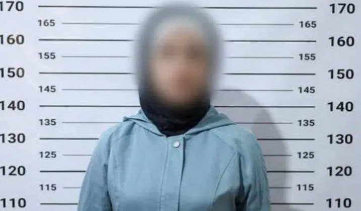 جريمة مروعة في حلب: مقتل رجل بتواطؤ زوجته وشخصين آخرين