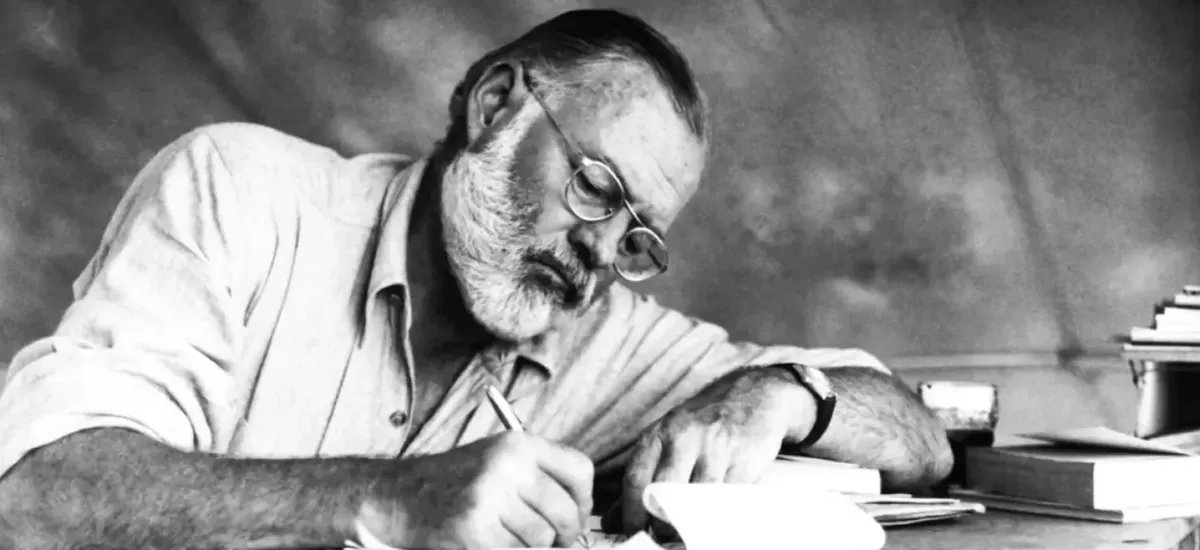 جائزة نوبل للآداب: كيف أثرت في مسيرة المبدعين بين التألق والانزواء؟